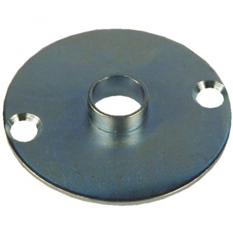 FGB158-04,  Kopírovací kroužek  D15,8x4 mm
