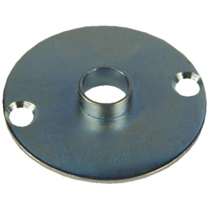 FGB220-00,  Kopírovací kroužek  D22,0x4 mm