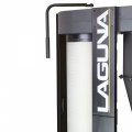 LAGUNA CFlux 3 model 2022 Cyklonová odsávací jednotka 400V