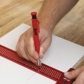IGM Značkovací tužka pro řemeslníky