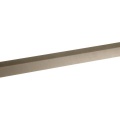 Hoblovací nůž   510x35x3  5841 HM